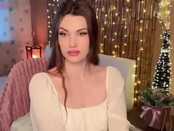 kannarizz from Chaturbate