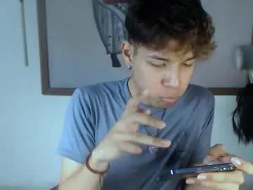 kaorimatsui_ from Chaturbate is Freechat