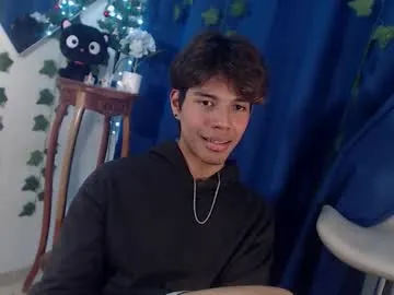 Freechat kaorimatsui_ on Chaturbate