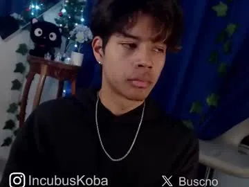 Freechat kaorimatsui_ on Chaturbate