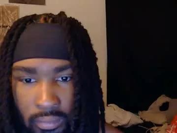 kapalotmari from Chaturbate
