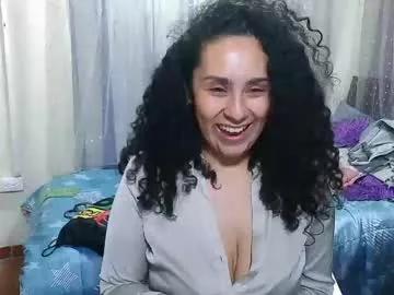 kara__gower from Chaturbate