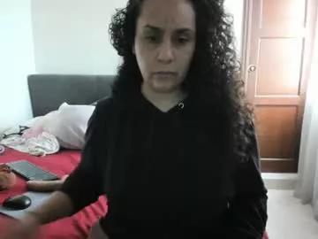 kara__gower from Chaturbate