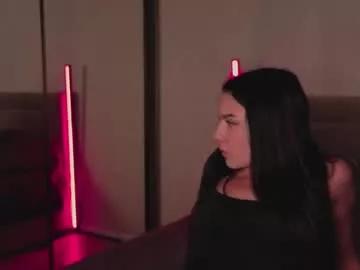 Kara_life from Chaturbate