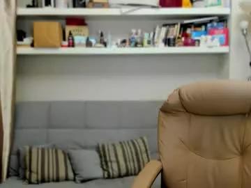 kara_smith_ from Chaturbate
