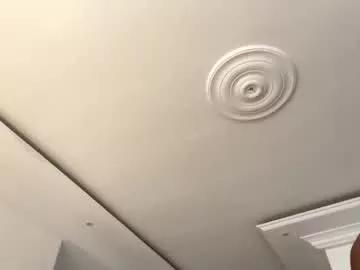 karadi5 from Chaturbate
