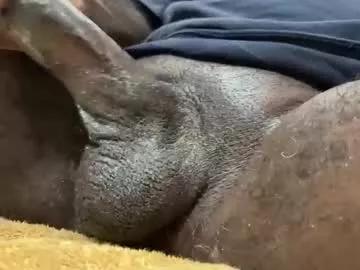 karadi5 from Chaturbate