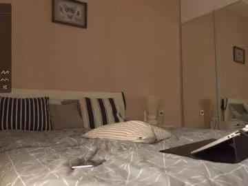karafuto404 from Chaturbate