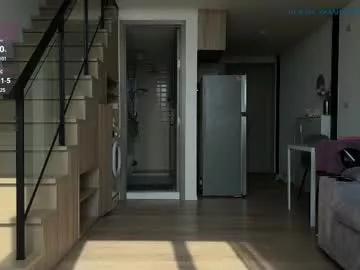karafuto404 from Chaturbate