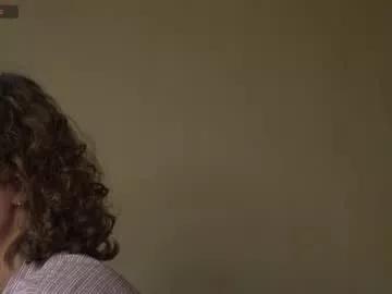 karafuto404 from Chaturbate