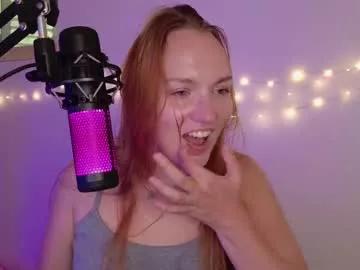 karathemagic from Chaturbate