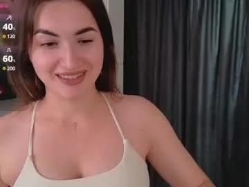 karen_caldwell from Chaturbate is Freechat