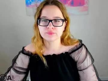 karen_ray from Chaturbate is Freechat
