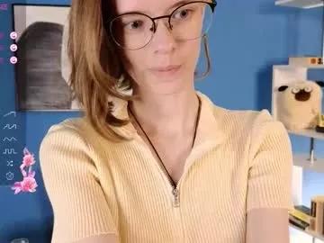 karen_ryan from Chaturbate is Freechat