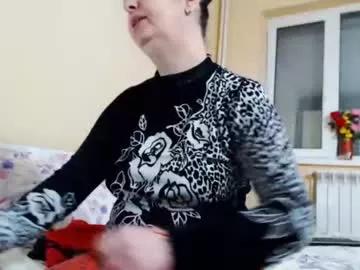 Karenagirasoles from Chaturbate
