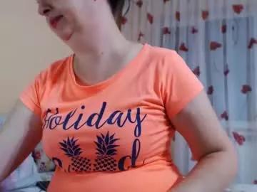 Karenagirasoles from Chaturbate