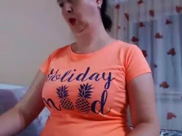 Karenagirasoles from Chaturbate