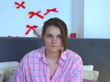 karenclarks from Chaturbate is Freechat