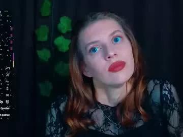 karenlambert from Chaturbate is Freechat