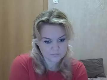 karennelsonx from Chaturbate is Freechat
