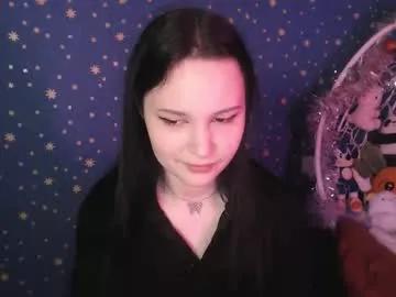 karicherry from Chaturbate is Freechat