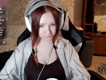 karicynthia from Chaturbate is Freechat