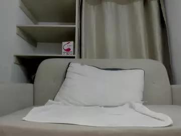 karimthompson from Chaturbate is Freechat