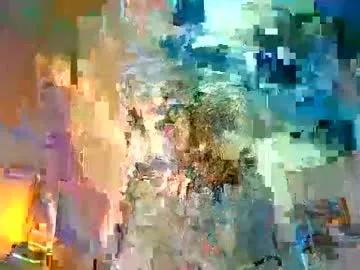 karina4squirt from Chaturbate is Freechat