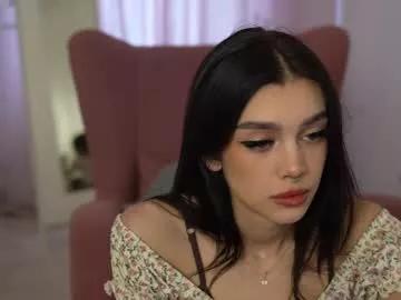 karina_amiri from Chaturbate is Freechat