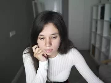 karina_arno from Chaturbate is Freechat