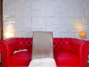 Karina_aurora from Chaturbate
