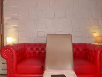 Karina_aurora from Chaturbate