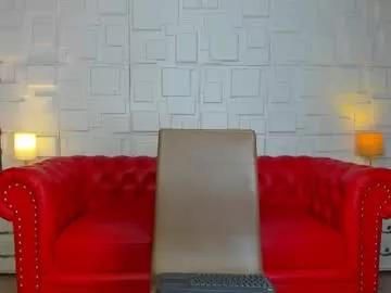Karina_aurora from Chaturbate