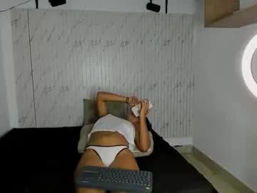 Karina_aurora from Chaturbate