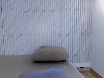 karina_aurora from Chaturbate is Freechat