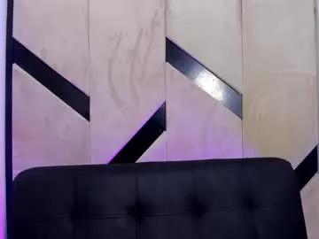 Karina_aurora from Chaturbate