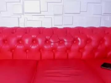 Karina_aurora from Chaturbate