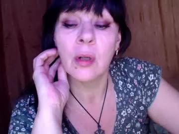 Karina_ren from Chaturbate
