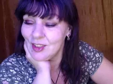 Karina_ren from Chaturbate