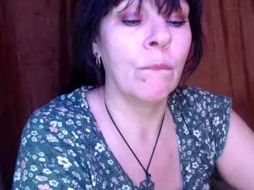 Karina_ren from Chaturbate