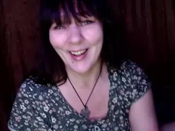 Karina_ren from Chaturbate