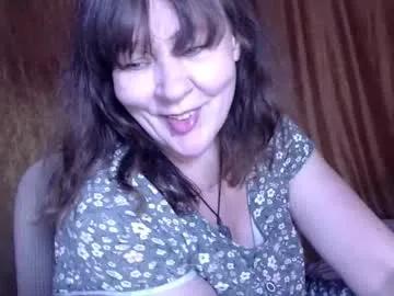 Karina_ren from Chaturbate