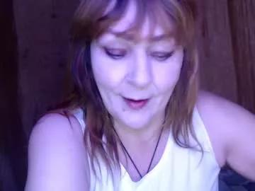 Karina_ren from Chaturbate