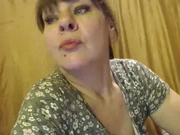 karina_ren from Chaturbate is Freechat
