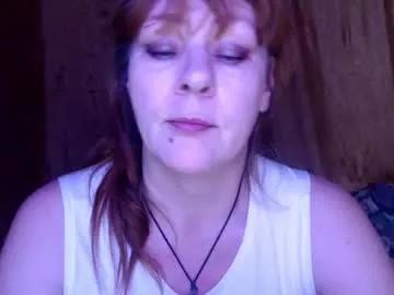 Karina_ren from Chaturbate