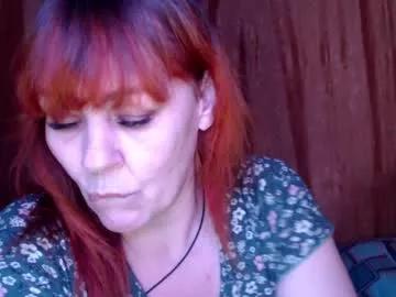 Karina_ren from Chaturbate