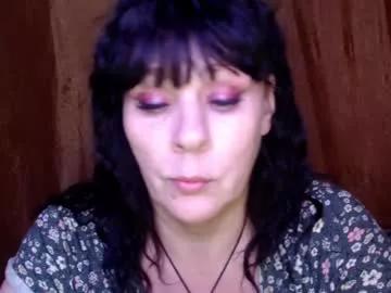 Karina_ren from Chaturbate