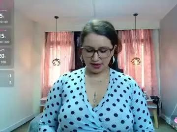 karina_watson_ from Chaturbate is Freechat