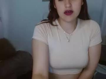 karinaempress from Chaturbate is Freechat