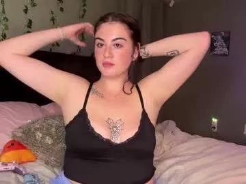 Karinalynnn from Chaturbate